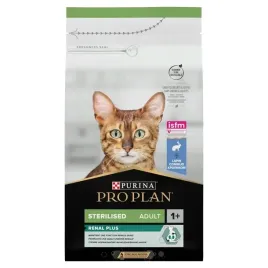purina-pro-plan-sterilised-renal-plus-krolik-15kg