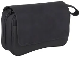 etui-pokrowiec-na-dwie-trzy-drewniane-czarne