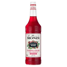 monin-baza-koktajlu-cosmopolitan-mix-1l-do-drinkow-gotowa-zurawina-limonka