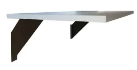 polka-szara-loft-60-x-40-cm-scienna-wiszaca-wsporniki-komplet-gtv