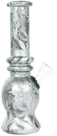 mini-bongo-szklane-fajka-wodna-15-cm-male