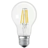 zarowka-led-e27-ledvance-inteligentna-bluetooth-ciepla-6w-806lm-2szt-stan-nowy