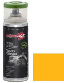 lakier-spray-agro-caterpillar-zolty-400ml
