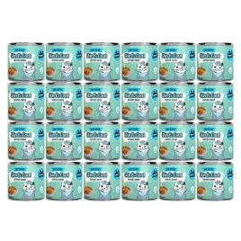 vetexpert-mr-bandit-tuna-skin-and-coat-support-drink-zupa-dla-kota-24x95ml