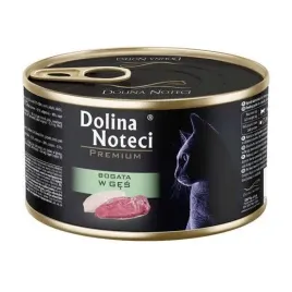 dolina-noteci-premium-bogata-w-ges-karma-dla-kota-185g