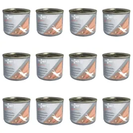 trovet-ucd-urinary-calm-mokra-karma-dla-kota-12-x-200g