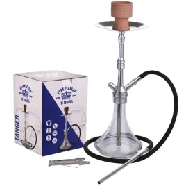 shisha-fajka-wodna-al-malik-tanger-55cm