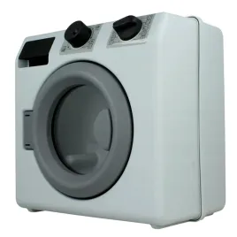 pralka-zabawka-dla-dzieci-zestaw-z-akcesoriami-2x-koszyk-detergent-szczotka