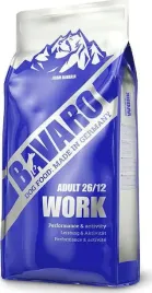 karma-josera-bavaro-work-26-12-18kg