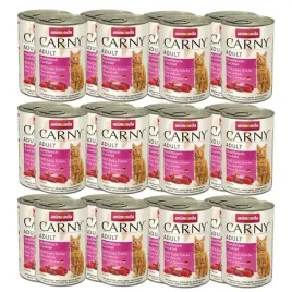 mokra-karma-dla-kota-animonda-carny-adult-multi-koktajl-miesny-24x400g