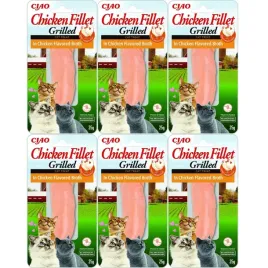 inaba-cat-chicken-fillet-filet-z-kurczaka-w-bulionie-z-kurczaka-6-x-25g