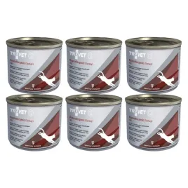 karma-mokra-dla-kota-trovet-trd-hipoalergiczny-indyk-6x200g