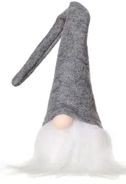 skrzat-swiateczny-krasnal-40-cm-led-swiecacy-szary