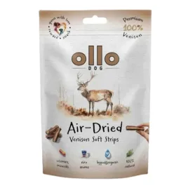przysmaki-dla-psa-ollo-suszone-paski-z-jelenia-80g