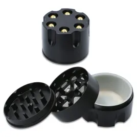 metalowy-mlynek-do-tytoniu-ziol-cbd-suszu-grinder-crusher-52cm