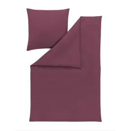 posciel-155-200-2x70-80-6873-065-takoma