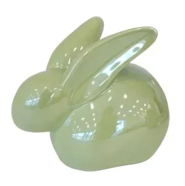 zajaczek-zajac-krolik-zielony-perlowy-wielkanoc-h9