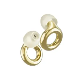 zatyczki-stoppery-wkladki-do-uszu-loop-earplugs-or-experience-2-0-gold