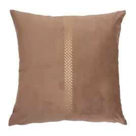 poszewka-na-poduszke-45x45-cm-bezowa-dekoracyjna