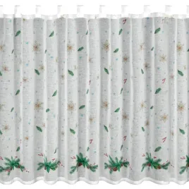 sw-xmas-fir-4-zi-90x150-szel