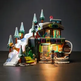 zestaw-swiatel-led-kompatybilny-z-lego-41756-friends