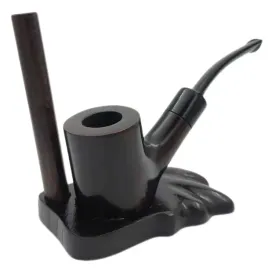 fajka-drewniana-tradycyjna-z-przemysla-rekodzielo-do-palenia-tytoniu-grusza