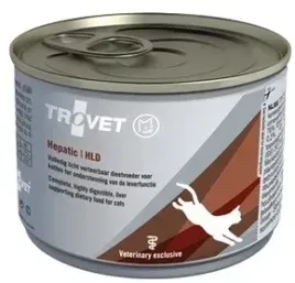 trovet-hepatic-hld-karma-mokra-dla-kota-200g