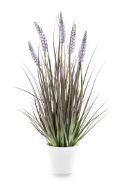 sztuczna-trawa-roslina-dekoracyjna-60-cm-decodomi