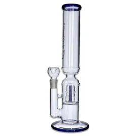 bongo-lodowe-z-filtracja-szklane-fajka-wodna-35cm-chillout-gratis-sitka