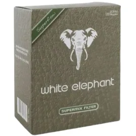 filtry-fajkowe-white-elephant-9mm-150-szt-super-mix-wegiel-i-pianka-morska