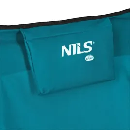 skladane-krzeslo-turystyczne-lekki-lezak-plazowy-oparcie-kemping-pokrowiec