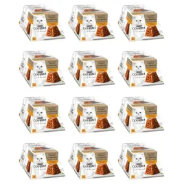 purina-gourmet-revelations-mokra-karma-dla-kota-kurczak-w-galar-12x-2x57g