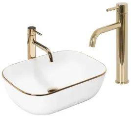 umywalka-nablatowa-belinda-gold-edge-bateria-lungo-rea