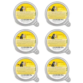 mokra-karma-dla-kota-granatapet-filet-a-la-carte-kurczak-z-dzikiem-6-x-85g