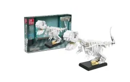 klocki-szkielet-t-rexa-395-elementow-model-tyranozaura-do-zlozenia