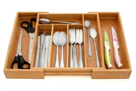 rozsuwany-organizer-na-sztucce-do-szuflady-wklad-bambus-braz