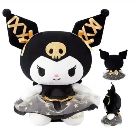 maskotka-kuromi-100-cm-pluszowa-przytulanka-dla-dzieci-i-fanow-anime