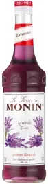 monin-lavender-o-smaku-lawendowym-700-ml