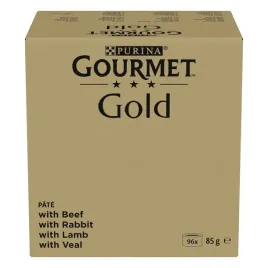 karma-mokra-dla-kota-purina-gourmet-gold-mus-96x85g