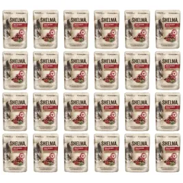 mokra-karma-dla-kota-shelma-wolowina-z-pomidorami-i-ziola-saszetka-24-x-85