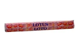 kadzidelka-zapachowe-kadzidla-hem-20-sztuk-lotus-lotos