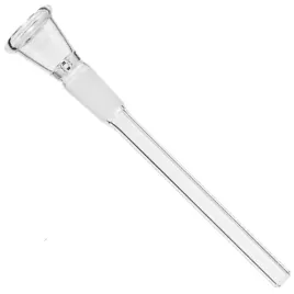 chillum-do-bonga-cybuch-do-bongo-srednica-145mm-dlugosc-11cm