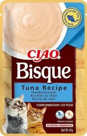 inaba-ciao-mokra-karma-dla-kota-gesta-zupa-z-tunczykiem-40g