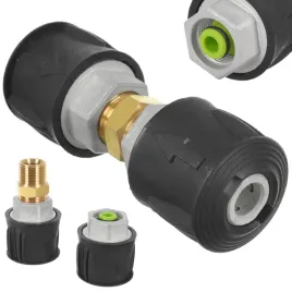 adapter-szybkozlaczka-przedluzka-do-wezy-nilfisk-c-d-e-p-stihl-re-husqvarna