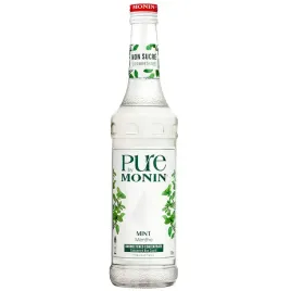 monin-koncentrat-pure-mint-mietowy-bez-cukru-700ml