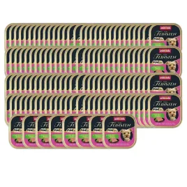 animonda-vom-feinsten-mini-beefduckoregano-128x100g