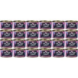 moonlight-dinner-nr-6-tunczyk-kurczak-krewetki-w-galaretce-24x80g-dla-kota