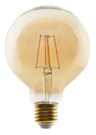 nowodvorski-zarowka-bulb-vintage-led-e27-g95-6w-2200k-angle-360-10593