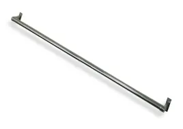 porecz-50-cm-uchwyt-schodowy-barierka-chromowana