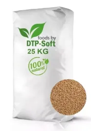 pszenica-25kg-ziarno-zboze-karma-dla-drobiu-kur-golebi-kaczek-25-kg